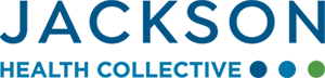 Jackson Health Collective logo