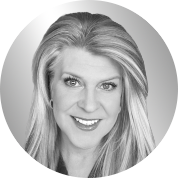 Kathy Kerstiens - Vice President of Strategic Sales