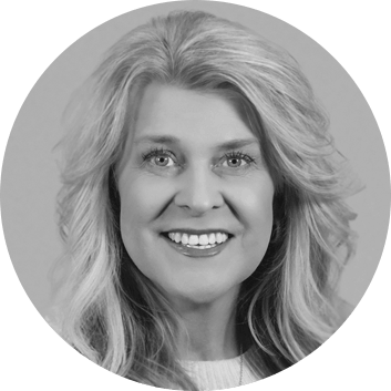 Kathy Kerstiens - Vice President of Strategic Sales
